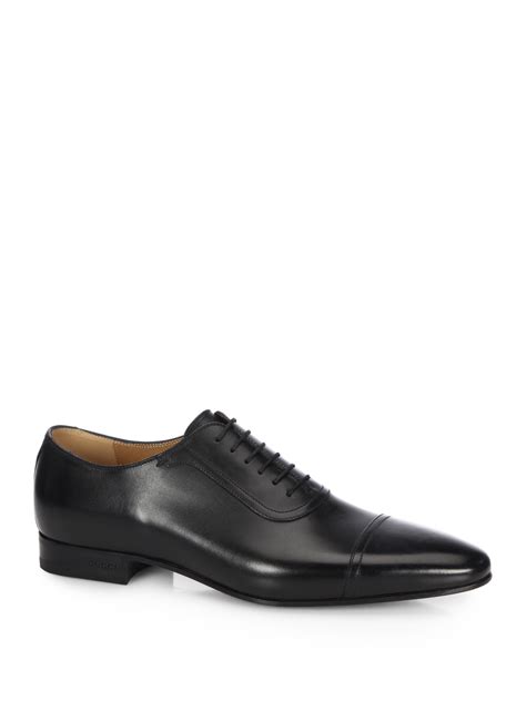 gucci oxfords mens|gucci oxford shoes.